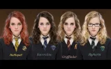 emma-watson-en-harry-potter-889.webp emma-watson-en-harry-potter-889.webp