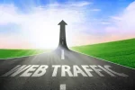trafico-web.webp