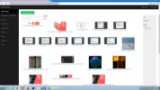 CUATRO.webp