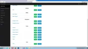 DOS.webp