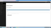 SEIS.webp