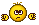 grrr.gif