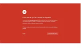 forobeta.webp