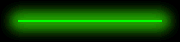 greenblinking.gif greenblinking.gif