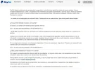 ACzHs3q.webp