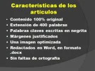 Caracteristicas articulos 400.webp Caracteristicas articulos 400.webp