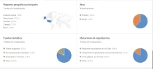 images1.webp