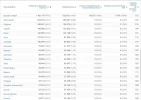 images2.webp