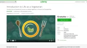 life-vegetarian.webp