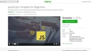 javascript-udemy.webp