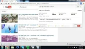 12915197_948778021879211_1517393290_o.webp