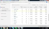 12922419_948781671878846_144450834_o.webp