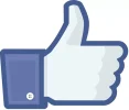 like.webp