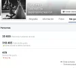 fans01.webp