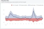 fans03.webp