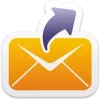 icono-de-mensaje-de-enviar-3126.webp