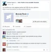 robo de pagina verificada.webp