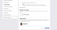 Nunca devolvio la pagina robada.webp