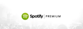 LG-spotify-800x350.webp