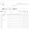 keyword.webp