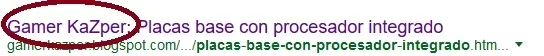 quitar-titulo.webp