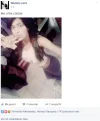 c.webp