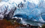 ruptura-del-perito-moreno.webp ruptura-del-perito-moreno.webp
