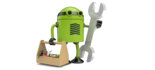 v.webp