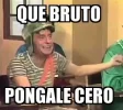 meme-fb.webp