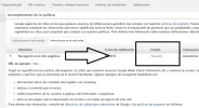 duda.webp