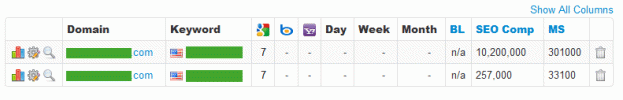 serps_micronicho_2016.gif