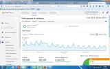 OVpOL.webp