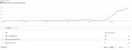 search.webp