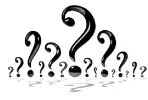 Curiosidades1.webp