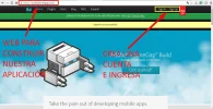 Screenshot_2.webp