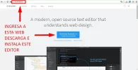 Screenshot_4.webp