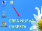 Screenshot_5.webp