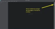 Screenshot_6.webp