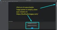 Screenshot_9.webp