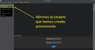 Screenshot_10.webp