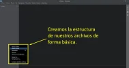 Screenshot_12.webp