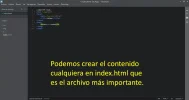 Screenshot_13.webp