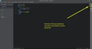 Screenshot_14.webp