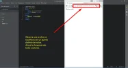 Screenshot_15.webp