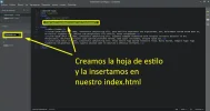 Screenshot_16.webp
