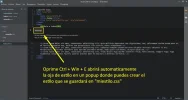 Screenshot_17.webp