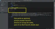 Screenshot_18.webp