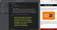 Screenshot_19.webp
