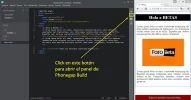 Screenshot_20.webp