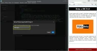 Screenshot_22.webp